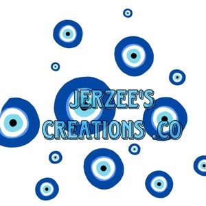 Meet your Posher, Jerzees